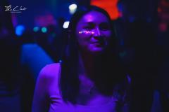 1Q8A6603