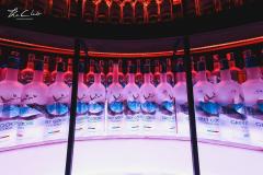 1Q8A6700