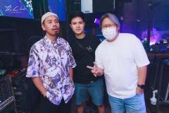 1Q8A6778