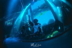 FULLMOON PARTY TUESDAY 7 OCT 2025