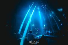 2025.10.07-TheClub-Khaosan-1