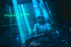 2025.10.07-TheClub-Khaosan-10