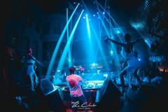 2025.10.07-TheClub-Khaosan-100