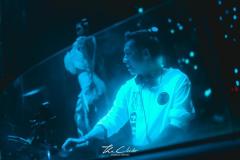 2025.10.07-TheClub-Khaosan-101