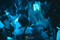 2025.10.07-TheClub-Khaosan-102