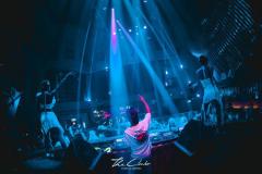 2025.10.07-TheClub-Khaosan-103