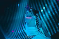 2025.10.07-TheClub-Khaosan-104