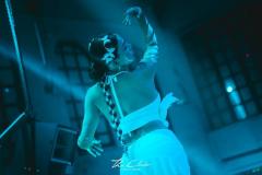 2025.10.07-TheClub-Khaosan-105