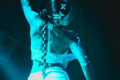 2025.10.07-TheClub-Khaosan-106