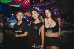 2025.10.07-TheClub-Khaosan-107