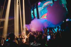 2025.10.07-TheClub-Khaosan-108