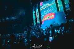 2025.10.07-TheClub-Khaosan-109
