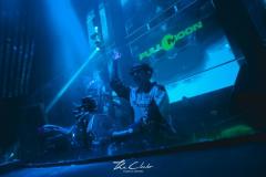 2025.10.07-TheClub-Khaosan-11