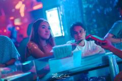 2025.10.07-TheClub-Khaosan-110