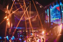 2025.10.07-TheClub-Khaosan-111