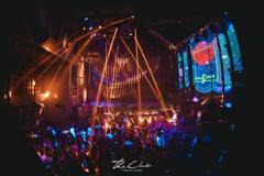 2025.10.07-TheClub-Khaosan-112