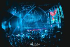 2025.10.07-TheClub-Khaosan-113