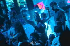 2025.10.07-TheClub-Khaosan-114