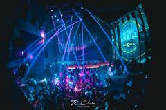 2025.10.07-TheClub-Khaosan-115