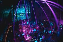 2025.10.07-TheClub-Khaosan-116