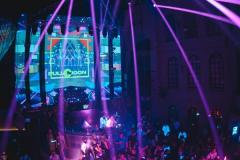 2025.10.07-TheClub-Khaosan-117