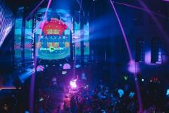 2025.10.07-TheClub-Khaosan-118