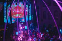 2025.10.07-TheClub-Khaosan-119