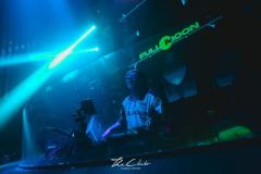 2025.10.07-TheClub-Khaosan-12