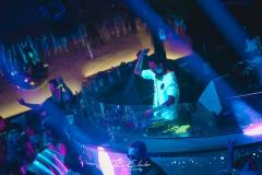 2025.10.07-TheClub-Khaosan-120