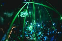 2025.10.07-TheClub-Khaosan-121