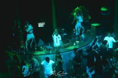 2025.10.07-TheClub-Khaosan-122