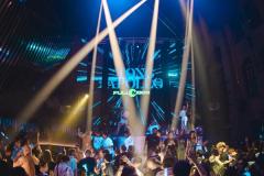 2025.10.07-TheClub-Khaosan-123