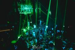 2025.10.07-TheClub-Khaosan-124