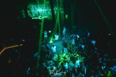 2025.10.07-TheClub-Khaosan-125