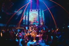 2025.10.07-TheClub-Khaosan-126