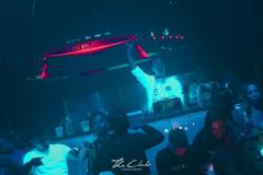 2025.10.07-TheClub-Khaosan-127