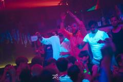 2025.10.07-TheClub-Khaosan-128