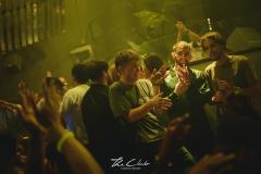 2025.10.07-TheClub-Khaosan-129
