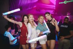 2025.10.07-TheClub-Khaosan-13