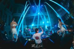 2025.10.07-TheClub-Khaosan-130