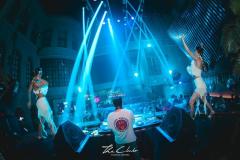 2025.10.07-TheClub-Khaosan-131