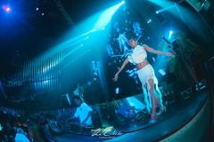 2025.10.07-TheClub-Khaosan-132