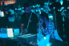 2025.10.07-TheClub-Khaosan-133