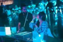 2025.10.07-TheClub-Khaosan-134