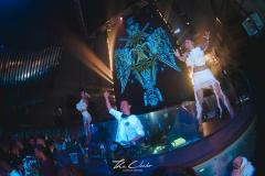 2025.10.07-TheClub-Khaosan-135