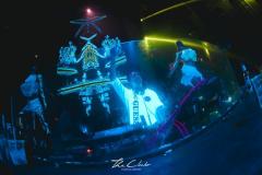 2025.10.07-TheClub-Khaosan-136