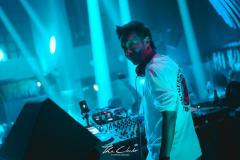 2025.10.07-TheClub-Khaosan-137