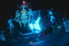 2025.10.07-TheClub-Khaosan-138