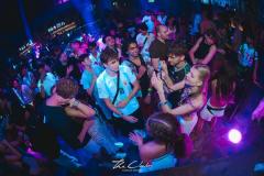 2025.10.07-TheClub-Khaosan-139