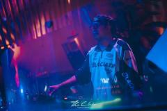 2025.10.07-TheClub-Khaosan-14